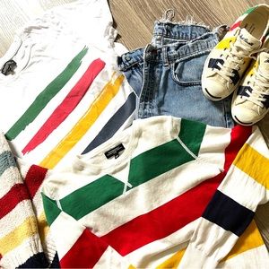 The Hudson Bay Company Collection